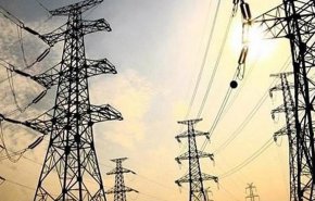 الكهرباء العراقية تطالب وزارة المالية بدفع الديون لايران