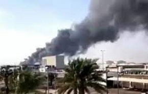 الصاع صاعين.. اليمن تحول الامارات لدولة غير آمنة 