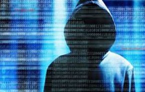 العالم يحقق في  برنامج التجسس الاسرائيلي بيغاسوس سوى الحكومات العربية