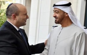 خفايا اتفاق قريب للتجارة الحرة بين الإمارات و
