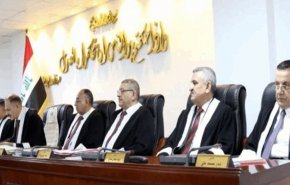 العراق.. تأجيل موعد المرافعة في دعويين تتعلقان بالكتلة النيابية الأكثر عدداً