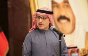المبادرة الكويتية إزاء لبنان... هل تنجح رغم مضمونها المفخخ؟
