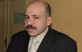قيادي في الديمقراطية يكشف تفاصيل مبادرة الجبهة لإنهاء الانقسام الفلسطيني