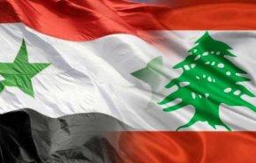 وزير الكهرباء السوري إلى بيروت لتوقيع اتفاقية تزويد لبنان بالكهرباء