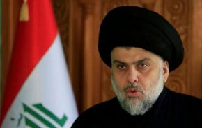 الصدر بعد قرار الاتحادية: ماضون بتشكيل حكومة أغلبية وطنية