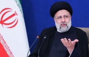 رئیسی: جریان تحریف به‌دنبال ایجاد انحراف در مسیر تحول است