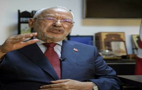 الغنوشي يدعو البرلمانيين التونسيين إلى الاحتفال بذكرى الدستور افتراضياً