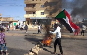 واشنطن تحذر من عواقب العنف ضد المتظاهرين في السودان