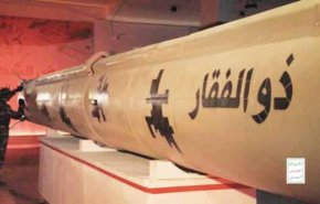 'إعصار اليمن' يعيد الكيان الاسرائيلي إلى مربع الاستنفار