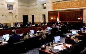 سوريا تخصص 3.5 ملايين ليتر من المازوت للتوزيع يومياً