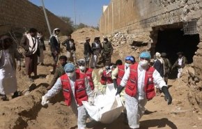 شهداء صعدة والرد اليمني على العدوان، وقرار المحكمة والمشهد السياسي العراقي 