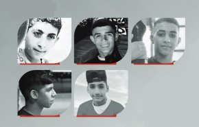 البحرين/ إعتقال 5 مواطنين تعسفيا والمداهمات تتجاوز الـ40