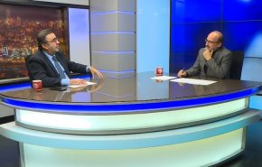 المشهد اللبناني بعد انسحاب الحريري من السياسة والانتخابات