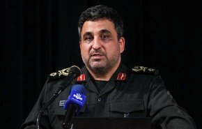 تدشين مصنع لانتاج لقاح 
