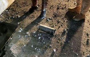 العراق.. استهداف مسقط رأس الحلبوسي واصابة مدنيين اثنين