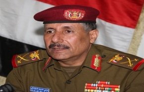 اللواء الموشكي: إعصار اليمن الثانية تؤكد على تنامي قوة الردع اليمنية 