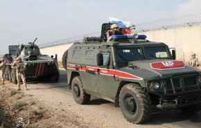 طلعات جوية جنوباً وتموضع في «اللاذقية».. روسيا في سوريا: نقطة تحوّل