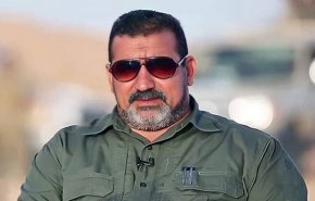 مصلح: لن يتكرر مشهد 