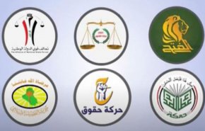 الاطار التنسيقي: استمرار المنهج الاقصائي سيدفعنا نحو خيارين