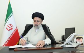 رئيس الجمهورية يهنئ نظيره الهندي باليوم الوطني لبلاده
