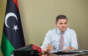 ليبيا.. صالح يمهد لسحب البساط من تحت أقدام حكومة الدبيبة