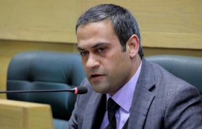 محكمة أردنية تقرر سجن البرلماني السابق العجارمة 12 عاما