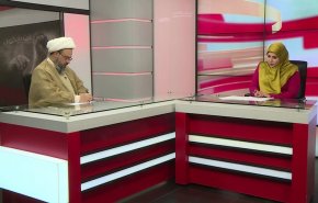  تجسس النظام الخليفي على المعارضين في البحرين