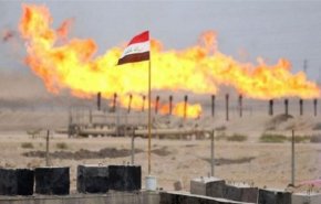 برلماني: أنبوب العقبة وربط الكهرباء بالسعودية محاولات لاستنزاف العراق