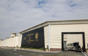 في مصر ..استغاثات من أهالي 'سجناء أبو زعبل'