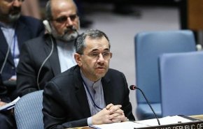 تخت روانجي: ايران استخدمت كل طاقاتها لدعم الشعب الافغاني
