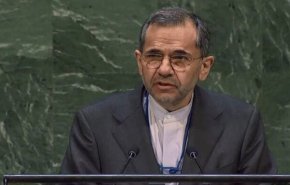 تخت روانجي: على المحتلين مغادرة الاراضي السورية بلا تاخير وشروط مسبقة