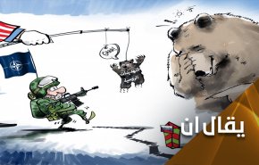 هل بدأ العد التنازلي لحرب عالمية ثالثة؟