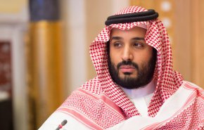 بن سلمان لـبايدن: أريد الخروج من اليمن بكرامة