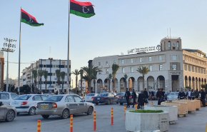 ليبيا.. الهيئة التأسيسية لصياغة الدستور ترد على عقيلة صالح