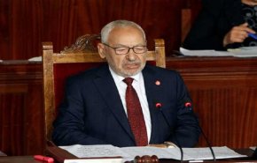 تونس: الغنوشي ينظم جلسة  إفتراضية للإحتفال بذكرى إصدار الدستور 