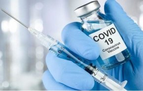الجزائر تجهز تونس بمليون جرعة لقاح مضاد لفيروس كورونا