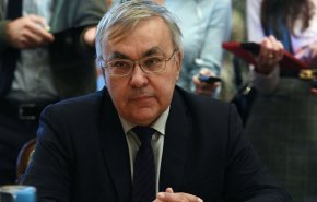 موسكو: انعقاد قمة روسية إيرانية تركية حول سوريا لايزال على جدول الأعمال