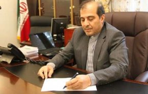ايران تطالب الامم المتحدة باتخاذ اجراءات عاجلة لوقف المجازر في اليمن