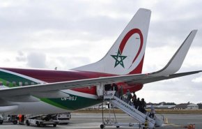 المغرب يعيد فتح أجوائه أمام الرحلات الدولية اعتباراً من 7 فبراير