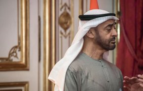 الرد اليمني على التصعيد الاماراتي تفاقم الازمة بين دبي وابوظبي