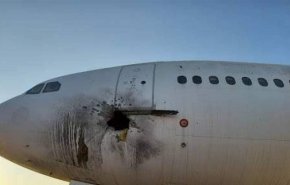 الامن العراقي يتوصل لخيوط مهمة عن مهاجمي مطار بغداد