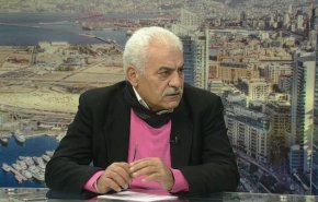ماذا وراء قرار الحريري بالابتعاد نهائياً هو وتياره عن المشهد السياسي؟