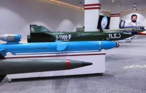 تطورات الملف اليمني وتهديد عمقي السعودية والامارات