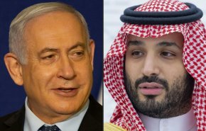 نيويورك تايمز: إبن سلمان اتصل بنتنياهو في 2020 لتجديد تراخيص بيغاسوس