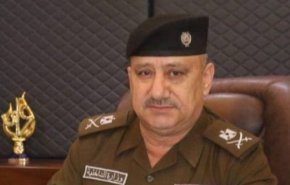 بالصورة..  اللواء تركي يكشف تفاصيل انفجار بابل
