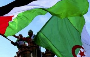 حماس تثمن جهود الجزائر لطرد الكيان من الاتحاد الإفريقي