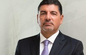 بهاء الحريري سيخوض المعركة الانتخابية اللبنانية