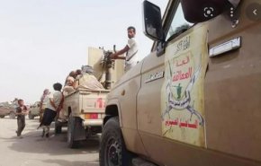 هل انسحبت الإمارات من مأرب لتتوقف صنعاء عن القصف؟