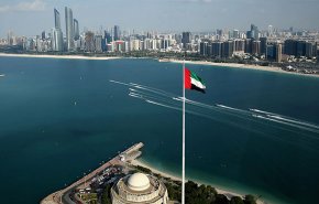 توقعات بإقامة جسر جوي اميرکي في الامارات لهذا السبب..