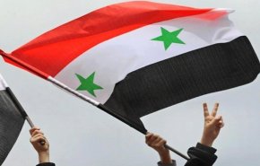 بدء عملية التسوية في بلدة الكسوة ومحيطها بريف دمشق (صور)